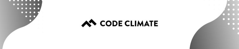 Code Climate Devops Tool