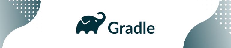 Gradle Devops Tool