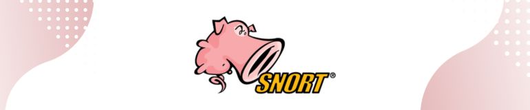 Snort Devops Tool